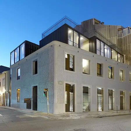 Apartamento Feels Like Breiner 310 Design Modern Flats *